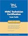 Pal's HVAC Technician Certification Exam Guide