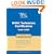 Pal's HVAC Technician Certification Exam Guide