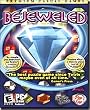 Bejeweled