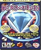 Bejeweled