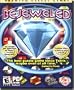 Bejeweled JC