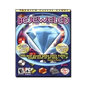 Bejeweled JC