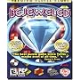 Bejeweled