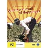 AndthePursuitofHappiness(LaPoursuitedubonheur)[NON-USAFORMAT,PAL,Reg.4Import-Australia]
