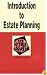 Introduction to Estate Planning in a Nutshell (Nutshell Series)