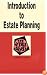 Introduction to Estate Planning in a Nutshell (Nutshell Series)