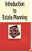Introduction to Estate Planning in a Nutshell (Nutshell Series)