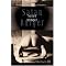 Surreal, Bizarre, Books & Film