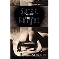 Satan Burger