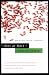 Books : Ants at Work: How an Insect Society is Organized