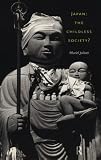 Japan: The Childless Society?