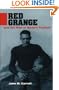 Red Grange and the Rise of Modern Football (Sport and Society)