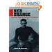 Red Grange and the Rise of Modern Football (Sport and Society)