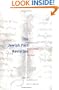 The Jewish Past Revisited: Reflections on Modern Jewish Historians