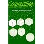 Counselling: The Skills of Problem Solving