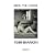 Men I've Loved: Prose, Poems and Pictures