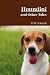 Houndini and Other Tales