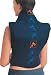 Confronta prezzi Bosch PFP 5030 Cuscino termico