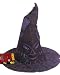 Harry Potter Sorting Hat, Black