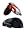 Black & Decker LI3000 3.6-Volt Lithium-Ion Cordless Screwdriver
