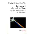 D�tails sur le produit