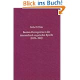 Produkt-Information
