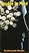 Trouble in Mind: Psychosomatic Disorder [VHS]