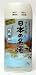 Nihon No Meito Nyuto Hot Springs Spa Bath Salts - 450g Bottle