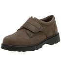 Jumping Jacks Little Kid/Big Kid Vance Velcro Oxford