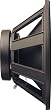 18" Professional Series Speakers
