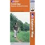 Cambridge (Explorer Maps) (Explorer Maps)