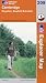 Cambridge (Explorer Maps) (OS Explorer Map)