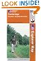 Cambridge (Explorer Maps) (OS Explorer Map)