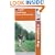 Cambridge (Explorer Maps) (OS Explorer Map)