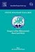 Book Surgery of the Rheumatoid Hand and Wrist: Federation of the European Societies for Surgery of the Hand, ICS 1295 (International Congress)