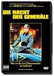 Die Nacht der Gener�le