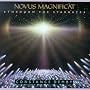 Novus Magnificat: Through the Stargate