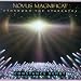Novus Magnificat