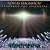 Novus Magnificat: Through the Stargate