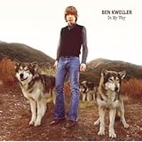 [Image: 419V76EXS8L._AA160_.jpg]