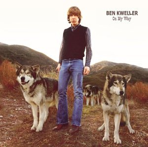 Ben Kweller - The Rules Lyrics - Zortam Music