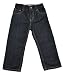 Straight Fit Jeans by Levi's