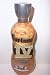 FORTUNE QUADRUPLE BRONZER TANNING LOTIONS 13.5oz