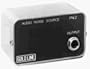 GOLDLINE PN-2 PINK NOISE GENERATOR