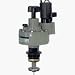 Toro #L1034 3/4"Auto Valve Adapter