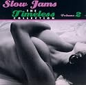 Slow Jams: The Timeless Collection, Vol. 2