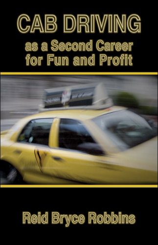 Profit The