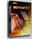 Butter Effect Wakeboard DVD