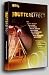 Butter Effect Wakeboard DVD