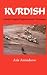 Book Kurdish-English/English-Kurdish Dictionary